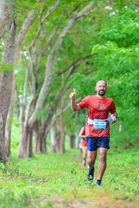 BIB: 
                            <button type="button" onclick="openModal(22034324)" class="btn btn-primary btn-sm float-right btn-popup" data-toggle="modal" data-target=".modal-high-quality">
                        <i class="fas fa-shopping-cart"></i> Add to Cart
                    </button>
                                            <button type="button" onclick="isThisMe(22034324, true)" class="btn btn-success btn-sm float-right btn-popup btn-isme hidden" data-toggle="tooltip" data-placement="bottom" title="นี่คือรูปของคุณใช่ไหม คลิกที่นี่เพื่อเอาเข้าอัลบั้ม">
                        <i class="fas fa-plus"></i> Add to album
                    </button>
                    <button type="button" onclick="isThisMe(22034324, false)" class="btn btn-warning btn-sm float-right btn-popup btn-isnotme hidden">
                        <i class="fas fa-ban"></i> Remove from album
                    </button>