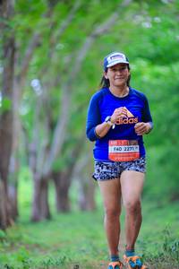 BIB: 2271
                            <button type="button" onclick="openModal(22049820)" class="btn btn-primary btn-sm float-right btn-popup" data-toggle="modal" data-target=".modal-high-quality">
                        <i class="fas fa-shopping-cart"></i> Add to Cart
                    </button>
                                            <button type="button" onclick="isThisMe(22049820, true)" class="btn btn-success btn-sm float-right btn-popup btn-isme hidden" data-toggle="tooltip" data-placement="bottom" title="นี่คือรูปของคุณใช่ไหม คลิกที่นี่เพื่อเอาเข้าอัลบั้ม">
                        <i class="fas fa-plus"></i> Add to album
                    </button>
                    <button type="button" onclick="isThisMe(22049820, false)" class="btn btn-warning btn-sm float-right btn-popup btn-isnotme hidden">
                        <i class="fas fa-ban"></i> Remove from album
                    </button>