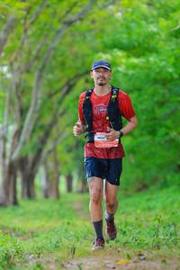 BIB: 
                            <button type="button" onclick="openModal(22049181)" class="btn btn-primary btn-sm float-right btn-popup" data-toggle="modal" data-target=".modal-high-quality">
                        <i class="fas fa-shopping-cart"></i> Add to Cart
                    </button>
                                            <button type="button" onclick="isThisMe(22049181, true)" class="btn btn-success btn-sm float-right btn-popup btn-isme hidden" data-toggle="tooltip" data-placement="bottom" title="นี่คือรูปของคุณใช่ไหม คลิกที่นี่เพื่อเอาเข้าอัลบั้ม">
                        <i class="fas fa-plus"></i> Add to album
                    </button>
                    <button type="button" onclick="isThisMe(22049181, false)" class="btn btn-warning btn-sm float-right btn-popup btn-isnotme hidden">
                        <i class="fas fa-ban"></i> Remove from album
                    </button>