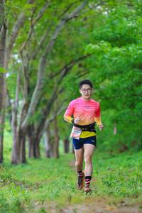 BIB: 2028
                            <button type="button" onclick="openModal(22049123)" class="btn btn-primary btn-sm float-right btn-popup" data-toggle="modal" data-target=".modal-high-quality">
                        <i class="fas fa-shopping-cart"></i> Add to Cart
                    </button>
                                            <button type="button" onclick="isThisMe(22049123, true)" class="btn btn-success btn-sm float-right btn-popup btn-isme hidden" data-toggle="tooltip" data-placement="bottom" title="นี่คือรูปของคุณใช่ไหม คลิกที่นี่เพื่อเอาเข้าอัลบั้ม">
                        <i class="fas fa-plus"></i> Add to album
                    </button>
                    <button type="button" onclick="isThisMe(22049123, false)" class="btn btn-warning btn-sm float-right btn-popup btn-isnotme hidden">
                        <i class="fas fa-ban"></i> Remove from album
                    </button>