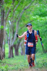 BIB: 2057
                            <button type="button" onclick="openModal(22050208)" class="btn btn-primary btn-sm float-right btn-popup" data-toggle="modal" data-target=".modal-high-quality">
                        <i class="fas fa-shopping-cart"></i> Add to Cart
                    </button>
                                            <button type="button" onclick="isThisMe(22050208, true)" class="btn btn-success btn-sm float-right btn-popup btn-isme hidden" data-toggle="tooltip" data-placement="bottom" title="นี่คือรูปของคุณใช่ไหม คลิกที่นี่เพื่อเอาเข้าอัลบั้ม">
                        <i class="fas fa-plus"></i> Add to album
                    </button>
                    <button type="button" onclick="isThisMe(22050208, false)" class="btn btn-warning btn-sm float-right btn-popup btn-isnotme hidden">
                        <i class="fas fa-ban"></i> Remove from album
                    </button>