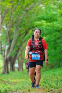 BIB: 1338
                            <button type="button" onclick="openModal(22048605)" class="btn btn-primary btn-sm float-right btn-popup" data-toggle="modal" data-target=".modal-high-quality">
                        <i class="fas fa-shopping-cart"></i> Add to Cart
                    </button>
                                            <button type="button" onclick="isThisMe(22048605, true)" class="btn btn-success btn-sm float-right btn-popup btn-isme hidden" data-toggle="tooltip" data-placement="bottom" title="นี่คือรูปของคุณใช่ไหม คลิกที่นี่เพื่อเอาเข้าอัลบั้ม">
                        <i class="fas fa-plus"></i> Add to album
                    </button>
                    <button type="button" onclick="isThisMe(22048605, false)" class="btn btn-warning btn-sm float-right btn-popup btn-isnotme hidden">
                        <i class="fas fa-ban"></i> Remove from album
                    </button>