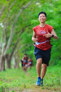 BIB: 
                            <button type="button" onclick="openModal(22047655)" class="btn btn-primary btn-sm float-right btn-popup" data-toggle="modal" data-target=".modal-high-quality">
                        <i class="fas fa-shopping-cart"></i> Add to Cart
                    </button>
                                            <button type="button" onclick="isThisMe(22047655, true)" class="btn btn-success btn-sm float-right btn-popup btn-isme hidden" data-toggle="tooltip" data-placement="bottom" title="นี่คือรูปของคุณใช่ไหม คลิกที่นี่เพื่อเอาเข้าอัลบั้ม">
                        <i class="fas fa-plus"></i> Add to album
                    </button>
                    <button type="button" onclick="isThisMe(22047655, false)" class="btn btn-warning btn-sm float-right btn-popup btn-isnotme hidden">
                        <i class="fas fa-ban"></i> Remove from album
                    </button>