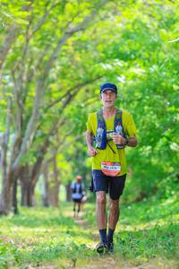 BIB: 2310
                            <button type="button" onclick="openModal(22049334)" class="btn btn-primary btn-sm float-right btn-popup" data-toggle="modal" data-target=".modal-high-quality">
                        <i class="fas fa-shopping-cart"></i> Add to Cart
                    </button>
                                            <button type="button" onclick="isThisMe(22049334, true)" class="btn btn-success btn-sm float-right btn-popup btn-isme hidden" data-toggle="tooltip" data-placement="bottom" title="นี่คือรูปของคุณใช่ไหม คลิกที่นี่เพื่อเอาเข้าอัลบั้ม">
                        <i class="fas fa-plus"></i> Add to album
                    </button>
                    <button type="button" onclick="isThisMe(22049334, false)" class="btn btn-warning btn-sm float-right btn-popup btn-isnotme hidden">
                        <i class="fas fa-ban"></i> Remove from album
                    </button>