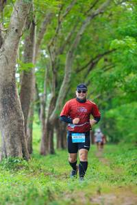 BIB: 1041
                            <button type="button" onclick="openModal(22048659)" class="btn btn-primary btn-sm float-right btn-popup" data-toggle="modal" data-target=".modal-high-quality">
                        <i class="fas fa-shopping-cart"></i> Add to Cart
                    </button>
                                            <button type="button" onclick="isThisMe(22048659, true)" class="btn btn-success btn-sm float-right btn-popup btn-isme hidden" data-toggle="tooltip" data-placement="bottom" title="นี่คือรูปของคุณใช่ไหม คลิกที่นี่เพื่อเอาเข้าอัลบั้ม">
                        <i class="fas fa-plus"></i> Add to album
                    </button>
                    <button type="button" onclick="isThisMe(22048659, false)" class="btn btn-warning btn-sm float-right btn-popup btn-isnotme hidden">
                        <i class="fas fa-ban"></i> Remove from album
                    </button>