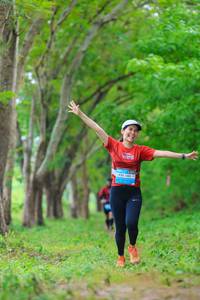 BIB: 1101
                            <button type="button" onclick="openModal(22048657)" class="btn btn-primary btn-sm float-right btn-popup" data-toggle="modal" data-target=".modal-high-quality">
                        <i class="fas fa-shopping-cart"></i> Add to Cart
                    </button>
                                            <button type="button" onclick="isThisMe(22048657, true)" class="btn btn-success btn-sm float-right btn-popup btn-isme hidden" data-toggle="tooltip" data-placement="bottom" title="นี่คือรูปของคุณใช่ไหม คลิกที่นี่เพื่อเอาเข้าอัลบั้ม">
                        <i class="fas fa-plus"></i> Add to album
                    </button>
                    <button type="button" onclick="isThisMe(22048657, false)" class="btn btn-warning btn-sm float-right btn-popup btn-isnotme hidden">
                        <i class="fas fa-ban"></i> Remove from album
                    </button>