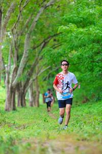 BIB: 
                            <button type="button" onclick="openModal(22047479)" class="btn btn-primary btn-sm float-right btn-popup" data-toggle="modal" data-target=".modal-high-quality">
                        <i class="fas fa-shopping-cart"></i> Add to Cart
                    </button>
                                            <button type="button" onclick="isThisMe(22047479, true)" class="btn btn-success btn-sm float-right btn-popup btn-isme hidden" data-toggle="tooltip" data-placement="bottom" title="นี่คือรูปของคุณใช่ไหม คลิกที่นี่เพื่อเอาเข้าอัลบั้ม">
                        <i class="fas fa-plus"></i> Add to album
                    </button>
                    <button type="button" onclick="isThisMe(22047479, false)" class="btn btn-warning btn-sm float-right btn-popup btn-isnotme hidden">
                        <i class="fas fa-ban"></i> Remove from album
                    </button>