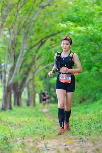 BIB: 2218
                            <button type="button" onclick="openModal(22049375)" class="btn btn-primary btn-sm float-right btn-popup" data-toggle="modal" data-target=".modal-high-quality">
                        <i class="fas fa-shopping-cart"></i> Add to Cart
                    </button>
                                            <button type="button" onclick="isThisMe(22049375, true)" class="btn btn-success btn-sm float-right btn-popup btn-isme hidden" data-toggle="tooltip" data-placement="bottom" title="นี่คือรูปของคุณใช่ไหม คลิกที่นี่เพื่อเอาเข้าอัลบั้ม">
                        <i class="fas fa-plus"></i> Add to album
                    </button>
                    <button type="button" onclick="isThisMe(22049375, false)" class="btn btn-warning btn-sm float-right btn-popup btn-isnotme hidden">
                        <i class="fas fa-ban"></i> Remove from album
                    </button>