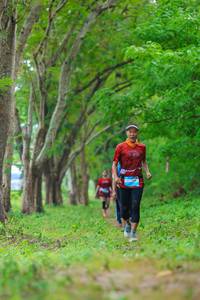 BIB: 
                            <button type="button" onclick="openModal(22048734)" class="btn btn-primary btn-sm float-right btn-popup" data-toggle="modal" data-target=".modal-high-quality">
                        <i class="fas fa-shopping-cart"></i> Add to Cart
                    </button>
                                            <button type="button" onclick="isThisMe(22048734, true)" class="btn btn-success btn-sm float-right btn-popup btn-isme hidden" data-toggle="tooltip" data-placement="bottom" title="นี่คือรูปของคุณใช่ไหม คลิกที่นี่เพื่อเอาเข้าอัลบั้ม">
                        <i class="fas fa-plus"></i> Add to album
                    </button>
                    <button type="button" onclick="isThisMe(22048734, false)" class="btn btn-warning btn-sm float-right btn-popup btn-isnotme hidden">
                        <i class="fas fa-ban"></i> Remove from album
                    </button>