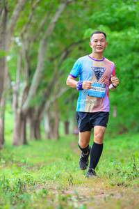 BIB: 1253
                            <button type="button" onclick="openModal(22034557)" class="btn btn-primary btn-sm float-right btn-popup" data-toggle="modal" data-target=".modal-high-quality">
                        <i class="fas fa-shopping-cart"></i> Add to Cart
                    </button>
                                            <button type="button" onclick="isThisMe(22034557, true)" class="btn btn-success btn-sm float-right btn-popup btn-isme hidden" data-toggle="tooltip" data-placement="bottom" title="นี่คือรูปของคุณใช่ไหม คลิกที่นี่เพื่อเอาเข้าอัลบั้ม">
                        <i class="fas fa-plus"></i> Add to album
                    </button>
                    <button type="button" onclick="isThisMe(22034557, false)" class="btn btn-warning btn-sm float-right btn-popup btn-isnotme hidden">
                        <i class="fas fa-ban"></i> Remove from album
                    </button>