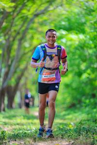 BIB: 2208
                            <button type="button" onclick="openModal(22049647)" class="btn btn-primary btn-sm float-right btn-popup" data-toggle="modal" data-target=".modal-high-quality">
                        <i class="fas fa-shopping-cart"></i> Add to Cart
                    </button>
                                            <button type="button" onclick="isThisMe(22049647, true)" class="btn btn-success btn-sm float-right btn-popup btn-isme hidden" data-toggle="tooltip" data-placement="bottom" title="นี่คือรูปของคุณใช่ไหม คลิกที่นี่เพื่อเอาเข้าอัลบั้ม">
                        <i class="fas fa-plus"></i> Add to album
                    </button>
                    <button type="button" onclick="isThisMe(22049647, false)" class="btn btn-warning btn-sm float-right btn-popup btn-isnotme hidden">
                        <i class="fas fa-ban"></i> Remove from album
                    </button>