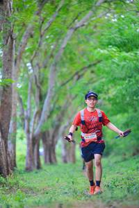 BIB: 2320
                            <button type="button" onclick="openModal(22049828)" class="btn btn-primary btn-sm float-right btn-popup" data-toggle="modal" data-target=".modal-high-quality">
                        <i class="fas fa-shopping-cart"></i> Add to Cart
                    </button>
                                            <button type="button" onclick="isThisMe(22049828, true)" class="btn btn-success btn-sm float-right btn-popup btn-isme hidden" data-toggle="tooltip" data-placement="bottom" title="นี่คือรูปของคุณใช่ไหม คลิกที่นี่เพื่อเอาเข้าอัลบั้ม">
                        <i class="fas fa-plus"></i> Add to album
                    </button>
                    <button type="button" onclick="isThisMe(22049828, false)" class="btn btn-warning btn-sm float-right btn-popup btn-isnotme hidden">
                        <i class="fas fa-ban"></i> Remove from album
                    </button>