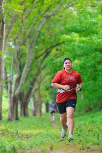 BIB: 
                            <button type="button" onclick="openModal(22048504)" class="btn btn-primary btn-sm float-right btn-popup" data-toggle="modal" data-target=".modal-high-quality">
                        <i class="fas fa-shopping-cart"></i> Add to Cart
                    </button>
                                            <button type="button" onclick="isThisMe(22048504, true)" class="btn btn-success btn-sm float-right btn-popup btn-isme hidden" data-toggle="tooltip" data-placement="bottom" title="นี่คือรูปของคุณใช่ไหม คลิกที่นี่เพื่อเอาเข้าอัลบั้ม">
                        <i class="fas fa-plus"></i> Add to album
                    </button>
                    <button type="button" onclick="isThisMe(22048504, false)" class="btn btn-warning btn-sm float-right btn-popup btn-isnotme hidden">
                        <i class="fas fa-ban"></i> Remove from album
                    </button>