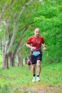 BIB: 1200
                            <button type="button" onclick="openModal(22047462)" class="btn btn-primary btn-sm float-right btn-popup" data-toggle="modal" data-target=".modal-high-quality">
                        <i class="fas fa-shopping-cart"></i> Add to Cart
                    </button>
                                            <button type="button" onclick="isThisMe(22047462, true)" class="btn btn-success btn-sm float-right btn-popup btn-isme hidden" data-toggle="tooltip" data-placement="bottom" title="นี่คือรูปของคุณใช่ไหม คลิกที่นี่เพื่อเอาเข้าอัลบั้ม">
                        <i class="fas fa-plus"></i> Add to album
                    </button>
                    <button type="button" onclick="isThisMe(22047462, false)" class="btn btn-warning btn-sm float-right btn-popup btn-isnotme hidden">
                        <i class="fas fa-ban"></i> Remove from album
                    </button>