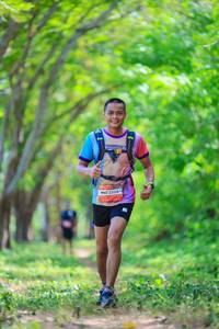 BIB: 2208
                            <button type="button" onclick="openModal(22049641)" class="btn btn-primary btn-sm float-right btn-popup" data-toggle="modal" data-target=".modal-high-quality">
                        <i class="fas fa-shopping-cart"></i> Add to Cart
                    </button>
                                            <button type="button" onclick="isThisMe(22049641, true)" class="btn btn-success btn-sm float-right btn-popup btn-isme hidden" data-toggle="tooltip" data-placement="bottom" title="นี่คือรูปของคุณใช่ไหม คลิกที่นี่เพื่อเอาเข้าอัลบั้ม">
                        <i class="fas fa-plus"></i> Add to album
                    </button>
                    <button type="button" onclick="isThisMe(22049641, false)" class="btn btn-warning btn-sm float-right btn-popup btn-isnotme hidden">
                        <i class="fas fa-ban"></i> Remove from album
                    </button>