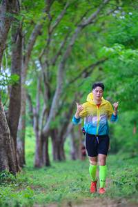 BIB: 
                            <button type="button" onclick="openModal(22050086)" class="btn btn-primary btn-sm float-right btn-popup" data-toggle="modal" data-target=".modal-high-quality">
                        <i class="fas fa-shopping-cart"></i> Add to Cart
                    </button>
                                            <button type="button" onclick="isThisMe(22050086, true)" class="btn btn-success btn-sm float-right btn-popup btn-isme hidden" data-toggle="tooltip" data-placement="bottom" title="นี่คือรูปของคุณใช่ไหม คลิกที่นี่เพื่อเอาเข้าอัลบั้ม">
                        <i class="fas fa-plus"></i> Add to album
                    </button>
                    <button type="button" onclick="isThisMe(22050086, false)" class="btn btn-warning btn-sm float-right btn-popup btn-isnotme hidden">
                        <i class="fas fa-ban"></i> Remove from album
                    </button>