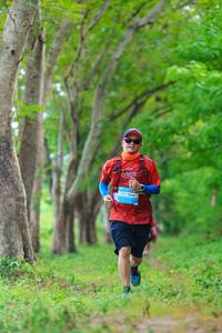 BIB: 1355
                            <button type="button" onclick="openModal(22048194)" class="btn btn-primary btn-sm float-right btn-popup" data-toggle="modal" data-target=".modal-high-quality">
                        <i class="fas fa-shopping-cart"></i> Add to Cart
                    </button>
                                            <button type="button" onclick="isThisMe(22048194, true)" class="btn btn-success btn-sm float-right btn-popup btn-isme hidden" data-toggle="tooltip" data-placement="bottom" title="นี่คือรูปของคุณใช่ไหม คลิกที่นี่เพื่อเอาเข้าอัลบั้ม">
                        <i class="fas fa-plus"></i> Add to album
                    </button>
                    <button type="button" onclick="isThisMe(22048194, false)" class="btn btn-warning btn-sm float-right btn-popup btn-isnotme hidden">
                        <i class="fas fa-ban"></i> Remove from album
                    </button>