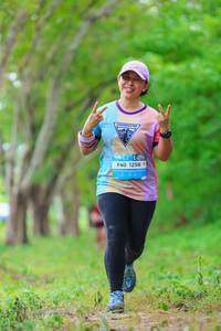 BIB: 1256
                            <button type="button" onclick="openModal(22047966)" class="btn btn-primary btn-sm float-right btn-popup" data-toggle="modal" data-target=".modal-high-quality">
                        <i class="fas fa-shopping-cart"></i> Add to Cart
                    </button>
                                            <button type="button" onclick="isThisMe(22047966, true)" class="btn btn-success btn-sm float-right btn-popup btn-isme hidden" data-toggle="tooltip" data-placement="bottom" title="นี่คือรูปของคุณใช่ไหม คลิกที่นี่เพื่อเอาเข้าอัลบั้ม">
                        <i class="fas fa-plus"></i> Add to album
                    </button>
                    <button type="button" onclick="isThisMe(22047966, false)" class="btn btn-warning btn-sm float-right btn-popup btn-isnotme hidden">
                        <i class="fas fa-ban"></i> Remove from album
                    </button>