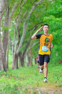 BIB: 7138
                            <button type="button" onclick="openModal(22047395)" class="btn btn-primary btn-sm float-right btn-popup" data-toggle="modal" data-target=".modal-high-quality">
                        <i class="fas fa-shopping-cart"></i> Add to Cart
                    </button>
                                            <button type="button" onclick="isThisMe(22047395, true)" class="btn btn-success btn-sm float-right btn-popup btn-isme hidden" data-toggle="tooltip" data-placement="bottom" title="นี่คือรูปของคุณใช่ไหม คลิกที่นี่เพื่อเอาเข้าอัลบั้ม">
                        <i class="fas fa-plus"></i> Add to album
                    </button>
                    <button type="button" onclick="isThisMe(22047395, false)" class="btn btn-warning btn-sm float-right btn-popup btn-isnotme hidden">
                        <i class="fas fa-ban"></i> Remove from album
                    </button>