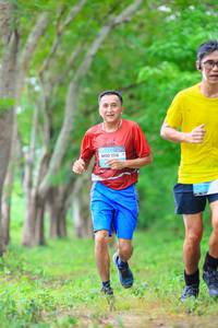 BIB: 1116
                            <button type="button" onclick="openModal(22035095)" class="btn btn-primary btn-sm float-right btn-popup" data-toggle="modal" data-target=".modal-high-quality">
                        <i class="fas fa-shopping-cart"></i> Add to Cart
                    </button>
                                            <button type="button" onclick="isThisMe(22035095, true)" class="btn btn-success btn-sm float-right btn-popup btn-isme hidden" data-toggle="tooltip" data-placement="bottom" title="นี่คือรูปของคุณใช่ไหม คลิกที่นี่เพื่อเอาเข้าอัลบั้ม">
                        <i class="fas fa-plus"></i> Add to album
                    </button>
                    <button type="button" onclick="isThisMe(22035095, false)" class="btn btn-warning btn-sm float-right btn-popup btn-isnotme hidden">
                        <i class="fas fa-ban"></i> Remove from album
                    </button>