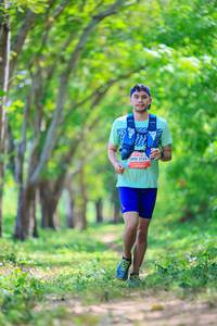 BIB: 450, 2123
                            <button type="button" onclick="openModal(22049561)" class="btn btn-primary btn-sm float-right btn-popup" data-toggle="modal" data-target=".modal-high-quality">
                        <i class="fas fa-shopping-cart"></i> Add to Cart
                    </button>
                                            <button type="button" onclick="isThisMe(22049561, true)" class="btn btn-success btn-sm float-right btn-popup btn-isme hidden" data-toggle="tooltip" data-placement="bottom" title="นี่คือรูปของคุณใช่ไหม คลิกที่นี่เพื่อเอาเข้าอัลบั้ม">
                        <i class="fas fa-plus"></i> Add to album
                    </button>
                    <button type="button" onclick="isThisMe(22049561, false)" class="btn btn-warning btn-sm float-right btn-popup btn-isnotme hidden">
                        <i class="fas fa-ban"></i> Remove from album
                    </button>