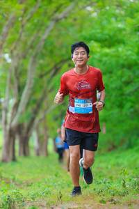 BIB: 1201
                            <button type="button" onclick="openModal(22047941)" class="btn btn-primary btn-sm float-right btn-popup" data-toggle="modal" data-target=".modal-high-quality">
                        <i class="fas fa-shopping-cart"></i> Add to Cart
                    </button>
                                            <button type="button" onclick="isThisMe(22047941, true)" class="btn btn-success btn-sm float-right btn-popup btn-isme hidden" data-toggle="tooltip" data-placement="bottom" title="นี่คือรูปของคุณใช่ไหม คลิกที่นี่เพื่อเอาเข้าอัลบั้ม">
                        <i class="fas fa-plus"></i> Add to album
                    </button>
                    <button type="button" onclick="isThisMe(22047941, false)" class="btn btn-warning btn-sm float-right btn-popup btn-isnotme hidden">
                        <i class="fas fa-ban"></i> Remove from album
                    </button>