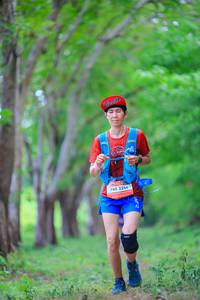 BIB: 2244, 
                            <button type="button" onclick="openModal(22049899)" class="btn btn-primary btn-sm float-right btn-popup" data-toggle="modal" data-target=".modal-high-quality">
                        <i class="fas fa-shopping-cart"></i> Add to Cart
                    </button>
                                            <button type="button" onclick="isThisMe(22049899, true)" class="btn btn-success btn-sm float-right btn-popup btn-isme hidden" data-toggle="tooltip" data-placement="bottom" title="นี่คือรูปของคุณใช่ไหม คลิกที่นี่เพื่อเอาเข้าอัลบั้ม">
                        <i class="fas fa-plus"></i> Add to album
                    </button>
                    <button type="button" onclick="isThisMe(22049899, false)" class="btn btn-warning btn-sm float-right btn-popup btn-isnotme hidden">
                        <i class="fas fa-ban"></i> Remove from album
                    </button>