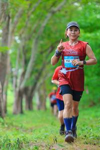 BIB: 
                            <button type="button" onclick="openModal(22047675)" class="btn btn-primary btn-sm float-right btn-popup" data-toggle="modal" data-target=".modal-high-quality">
                        <i class="fas fa-shopping-cart"></i> Add to Cart
                    </button>
                                            <button type="button" onclick="isThisMe(22047675, true)" class="btn btn-success btn-sm float-right btn-popup btn-isme hidden" data-toggle="tooltip" data-placement="bottom" title="นี่คือรูปของคุณใช่ไหม คลิกที่นี่เพื่อเอาเข้าอัลบั้ม">
                        <i class="fas fa-plus"></i> Add to album
                    </button>
                    <button type="button" onclick="isThisMe(22047675, false)" class="btn btn-warning btn-sm float-right btn-popup btn-isnotme hidden">
                        <i class="fas fa-ban"></i> Remove from album
                    </button>