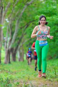 BIB: 1075
                            <button type="button" onclick="openModal(22047618)" class="btn btn-primary btn-sm float-right btn-popup" data-toggle="modal" data-target=".modal-high-quality">
                        <i class="fas fa-shopping-cart"></i> Add to Cart
                    </button>
                                            <button type="button" onclick="isThisMe(22047618, true)" class="btn btn-success btn-sm float-right btn-popup btn-isme hidden" data-toggle="tooltip" data-placement="bottom" title="นี่คือรูปของคุณใช่ไหม คลิกที่นี่เพื่อเอาเข้าอัลบั้ม">
                        <i class="fas fa-plus"></i> Add to album
                    </button>
                    <button type="button" onclick="isThisMe(22047618, false)" class="btn btn-warning btn-sm float-right btn-popup btn-isnotme hidden">
                        <i class="fas fa-ban"></i> Remove from album
                    </button>