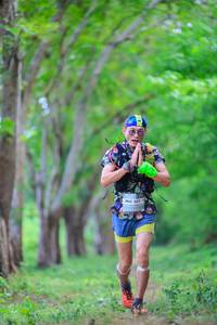 BIB: 3011
                            <button type="button" onclick="openModal(22049847)" class="btn btn-primary btn-sm float-right btn-popup" data-toggle="modal" data-target=".modal-high-quality">
                        <i class="fas fa-shopping-cart"></i> Add to Cart
                    </button>
                                            <button type="button" onclick="isThisMe(22049847, true)" class="btn btn-success btn-sm float-right btn-popup btn-isme hidden" data-toggle="tooltip" data-placement="bottom" title="นี่คือรูปของคุณใช่ไหม คลิกที่นี่เพื่อเอาเข้าอัลบั้ม">
                        <i class="fas fa-plus"></i> Add to album
                    </button>
                    <button type="button" onclick="isThisMe(22049847, false)" class="btn btn-warning btn-sm float-right btn-popup btn-isnotme hidden">
                        <i class="fas fa-ban"></i> Remove from album
                    </button>