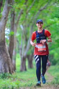 BIB: 2313
                            <button type="button" onclick="openModal(22050182)" class="btn btn-primary btn-sm float-right btn-popup" data-toggle="modal" data-target=".modal-high-quality">
                        <i class="fas fa-shopping-cart"></i> Add to Cart
                    </button>
                                            <button type="button" onclick="isThisMe(22050182, true)" class="btn btn-success btn-sm float-right btn-popup btn-isme hidden" data-toggle="tooltip" data-placement="bottom" title="นี่คือรูปของคุณใช่ไหม คลิกที่นี่เพื่อเอาเข้าอัลบั้ม">
                        <i class="fas fa-plus"></i> Add to album
                    </button>
                    <button type="button" onclick="isThisMe(22050182, false)" class="btn btn-warning btn-sm float-right btn-popup btn-isnotme hidden">
                        <i class="fas fa-ban"></i> Remove from album
                    </button>