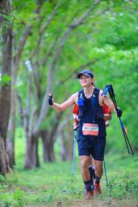 BIB: 2057
                            <button type="button" onclick="openModal(22050207)" class="btn btn-primary btn-sm float-right btn-popup" data-toggle="modal" data-target=".modal-high-quality">
                        <i class="fas fa-shopping-cart"></i> Add to Cart
                    </button>
                                            <button type="button" onclick="isThisMe(22050207, true)" class="btn btn-success btn-sm float-right btn-popup btn-isme hidden" data-toggle="tooltip" data-placement="bottom" title="นี่คือรูปของคุณใช่ไหม คลิกที่นี่เพื่อเอาเข้าอัลบั้ม">
                        <i class="fas fa-plus"></i> Add to album
                    </button>
                    <button type="button" onclick="isThisMe(22050207, false)" class="btn btn-warning btn-sm float-right btn-popup btn-isnotme hidden">
                        <i class="fas fa-ban"></i> Remove from album
                    </button>