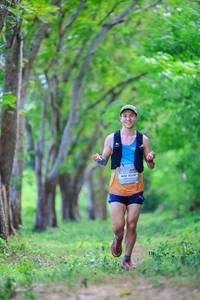 BIB: 3000
                            <button type="button" onclick="openModal(22049771)" class="btn btn-primary btn-sm float-right btn-popup" data-toggle="modal" data-target=".modal-high-quality">
                        <i class="fas fa-shopping-cart"></i> Add to Cart
                    </button>
                                            <button type="button" onclick="isThisMe(22049771, true)" class="btn btn-success btn-sm float-right btn-popup btn-isme hidden" data-toggle="tooltip" data-placement="bottom" title="นี่คือรูปของคุณใช่ไหม คลิกที่นี่เพื่อเอาเข้าอัลบั้ม">
                        <i class="fas fa-plus"></i> Add to album
                    </button>
                    <button type="button" onclick="isThisMe(22049771, false)" class="btn btn-warning btn-sm float-right btn-popup btn-isnotme hidden">
                        <i class="fas fa-ban"></i> Remove from album
                    </button>