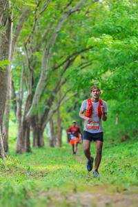 BIB: 
                            <button type="button" onclick="openModal(22048532)" class="btn btn-primary btn-sm float-right btn-popup" data-toggle="modal" data-target=".modal-high-quality">
                        <i class="fas fa-shopping-cart"></i> Add to Cart
                    </button>
                                            <button type="button" onclick="isThisMe(22048532, true)" class="btn btn-success btn-sm float-right btn-popup btn-isme hidden" data-toggle="tooltip" data-placement="bottom" title="นี่คือรูปของคุณใช่ไหม คลิกที่นี่เพื่อเอาเข้าอัลบั้ม">
                        <i class="fas fa-plus"></i> Add to album
                    </button>
                    <button type="button" onclick="isThisMe(22048532, false)" class="btn btn-warning btn-sm float-right btn-popup btn-isnotme hidden">
                        <i class="fas fa-ban"></i> Remove from album
                    </button>