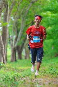 BIB: 1280
                            <button type="button" onclick="openModal(22048473)" class="btn btn-primary btn-sm float-right btn-popup" data-toggle="modal" data-target=".modal-high-quality">
                        <i class="fas fa-shopping-cart"></i> Add to Cart
                    </button>
                                            <button type="button" onclick="isThisMe(22048473, true)" class="btn btn-success btn-sm float-right btn-popup btn-isme hidden" data-toggle="tooltip" data-placement="bottom" title="นี่คือรูปของคุณใช่ไหม คลิกที่นี่เพื่อเอาเข้าอัลบั้ม">
                        <i class="fas fa-plus"></i> Add to album
                    </button>
                    <button type="button" onclick="isThisMe(22048473, false)" class="btn btn-warning btn-sm float-right btn-popup btn-isnotme hidden">
                        <i class="fas fa-ban"></i> Remove from album
                    </button>