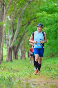 BIB: 
                            <button type="button" onclick="openModal(22047868)" class="btn btn-primary btn-sm float-right btn-popup" data-toggle="modal" data-target=".modal-high-quality">
                        <i class="fas fa-shopping-cart"></i> Add to Cart
                    </button>
                                            <button type="button" onclick="isThisMe(22047868, true)" class="btn btn-success btn-sm float-right btn-popup btn-isme hidden" data-toggle="tooltip" data-placement="bottom" title="นี่คือรูปของคุณใช่ไหม คลิกที่นี่เพื่อเอาเข้าอัลบั้ม">
                        <i class="fas fa-plus"></i> Add to album
                    </button>
                    <button type="button" onclick="isThisMe(22047868, false)" class="btn btn-warning btn-sm float-right btn-popup btn-isnotme hidden">
                        <i class="fas fa-ban"></i> Remove from album
                    </button>