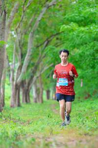 BIB: 1245
                            <button type="button" onclick="openModal(22047446)" class="btn btn-primary btn-sm float-right btn-popup" data-toggle="modal" data-target=".modal-high-quality">
                        <i class="fas fa-shopping-cart"></i> Add to Cart
                    </button>
                                            <button type="button" onclick="isThisMe(22047446, true)" class="btn btn-success btn-sm float-right btn-popup btn-isme hidden" data-toggle="tooltip" data-placement="bottom" title="นี่คือรูปของคุณใช่ไหม คลิกที่นี่เพื่อเอาเข้าอัลบั้ม">
                        <i class="fas fa-plus"></i> Add to album
                    </button>
                    <button type="button" onclick="isThisMe(22047446, false)" class="btn btn-warning btn-sm float-right btn-popup btn-isnotme hidden">
                        <i class="fas fa-ban"></i> Remove from album
                    </button>