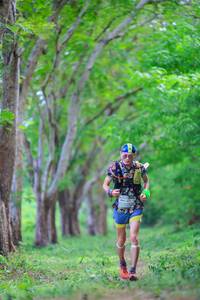 BIB: 
                            <button type="button" onclick="openModal(22049821)" class="btn btn-primary btn-sm float-right btn-popup" data-toggle="modal" data-target=".modal-high-quality">
                        <i class="fas fa-shopping-cart"></i> Add to Cart
                    </button>
                                            <button type="button" onclick="isThisMe(22049821, true)" class="btn btn-success btn-sm float-right btn-popup btn-isme hidden" data-toggle="tooltip" data-placement="bottom" title="นี่คือรูปของคุณใช่ไหม คลิกที่นี่เพื่อเอาเข้าอัลบั้ม">
                        <i class="fas fa-plus"></i> Add to album
                    </button>
                    <button type="button" onclick="isThisMe(22049821, false)" class="btn btn-warning btn-sm float-right btn-popup btn-isnotme hidden">
                        <i class="fas fa-ban"></i> Remove from album
                    </button>