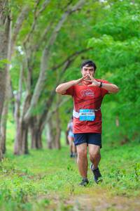 BIB: 1059
                            <button type="button" onclick="openModal(22047620)" class="btn btn-primary btn-sm float-right btn-popup" data-toggle="modal" data-target=".modal-high-quality">
                        <i class="fas fa-shopping-cart"></i> Add to Cart
                    </button>
                                            <button type="button" onclick="isThisMe(22047620, true)" class="btn btn-success btn-sm float-right btn-popup btn-isme hidden" data-toggle="tooltip" data-placement="bottom" title="นี่คือรูปของคุณใช่ไหม คลิกที่นี่เพื่อเอาเข้าอัลบั้ม">
                        <i class="fas fa-plus"></i> Add to album
                    </button>
                    <button type="button" onclick="isThisMe(22047620, false)" class="btn btn-warning btn-sm float-right btn-popup btn-isnotme hidden">
                        <i class="fas fa-ban"></i> Remove from album
                    </button>