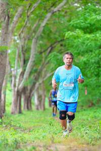 BIB: 1072
                            <button type="button" onclick="openModal(22035031)" class="btn btn-primary btn-sm float-right btn-popup" data-toggle="modal" data-target=".modal-high-quality">
                        <i class="fas fa-shopping-cart"></i> Add to Cart
                    </button>
                                            <button type="button" onclick="isThisMe(22035031, true)" class="btn btn-success btn-sm float-right btn-popup btn-isme hidden" data-toggle="tooltip" data-placement="bottom" title="นี่คือรูปของคุณใช่ไหม คลิกที่นี่เพื่อเอาเข้าอัลบั้ม">
                        <i class="fas fa-plus"></i> Add to album
                    </button>
                    <button type="button" onclick="isThisMe(22035031, false)" class="btn btn-warning btn-sm float-right btn-popup btn-isnotme hidden">
                        <i class="fas fa-ban"></i> Remove from album
                    </button>