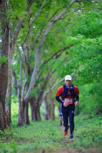 BIB: 200
                            <button type="button" onclick="openModal(22049871)" class="btn btn-primary btn-sm float-right btn-popup" data-toggle="modal" data-target=".modal-high-quality">
                        <i class="fas fa-shopping-cart"></i> Add to Cart
                    </button>
                                            <button type="button" onclick="isThisMe(22049871, true)" class="btn btn-success btn-sm float-right btn-popup btn-isme hidden" data-toggle="tooltip" data-placement="bottom" title="นี่คือรูปของคุณใช่ไหม คลิกที่นี่เพื่อเอาเข้าอัลบั้ม">
                        <i class="fas fa-plus"></i> Add to album
                    </button>
                    <button type="button" onclick="isThisMe(22049871, false)" class="btn btn-warning btn-sm float-right btn-popup btn-isnotme hidden">
                        <i class="fas fa-ban"></i> Remove from album
                    </button>