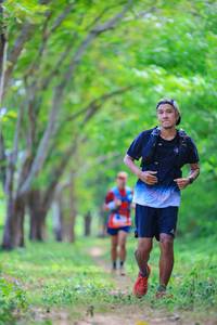 BIB: 
                            <button type="button" onclick="openModal(22049733)" class="btn btn-primary btn-sm float-right btn-popup" data-toggle="modal" data-target=".modal-high-quality">
                        <i class="fas fa-shopping-cart"></i> Add to Cart
                    </button>
                                            <button type="button" onclick="isThisMe(22049733, true)" class="btn btn-success btn-sm float-right btn-popup btn-isme hidden" data-toggle="tooltip" data-placement="bottom" title="นี่คือรูปของคุณใช่ไหม คลิกที่นี่เพื่อเอาเข้าอัลบั้ม">
                        <i class="fas fa-plus"></i> Add to album
                    </button>
                    <button type="button" onclick="isThisMe(22049733, false)" class="btn btn-warning btn-sm float-right btn-popup btn-isnotme hidden">
                        <i class="fas fa-ban"></i> Remove from album
                    </button>