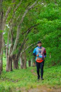 BIB: 
                            <button type="button" onclick="openModal(22049022)" class="btn btn-primary btn-sm float-right btn-popup" data-toggle="modal" data-target=".modal-high-quality">
                        <i class="fas fa-shopping-cart"></i> Add to Cart
                    </button>
                                            <button type="button" onclick="isThisMe(22049022, true)" class="btn btn-success btn-sm float-right btn-popup btn-isme hidden" data-toggle="tooltip" data-placement="bottom" title="นี่คือรูปของคุณใช่ไหม คลิกที่นี่เพื่อเอาเข้าอัลบั้ม">
                        <i class="fas fa-plus"></i> Add to album
                    </button>
                    <button type="button" onclick="isThisMe(22049022, false)" class="btn btn-warning btn-sm float-right btn-popup btn-isnotme hidden">
                        <i class="fas fa-ban"></i> Remove from album
                    </button>