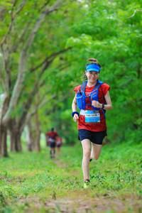 BIB: 1238
                            <button type="button" onclick="openModal(22048400)" class="btn btn-primary btn-sm float-right btn-popup" data-toggle="modal" data-target=".modal-high-quality">
                        <i class="fas fa-shopping-cart"></i> Add to Cart
                    </button>
                                            <button type="button" onclick="isThisMe(22048400, true)" class="btn btn-success btn-sm float-right btn-popup btn-isme hidden" data-toggle="tooltip" data-placement="bottom" title="นี่คือรูปของคุณใช่ไหม คลิกที่นี่เพื่อเอาเข้าอัลบั้ม">
                        <i class="fas fa-plus"></i> Add to album
                    </button>
                    <button type="button" onclick="isThisMe(22048400, false)" class="btn btn-warning btn-sm float-right btn-popup btn-isnotme hidden">
                        <i class="fas fa-ban"></i> Remove from album
                    </button>