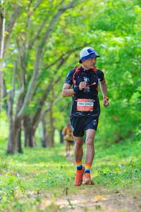 BIB: 2082
                            <button type="button" onclick="openModal(22049444)" class="btn btn-primary btn-sm float-right btn-popup" data-toggle="modal" data-target=".modal-high-quality">
                        <i class="fas fa-shopping-cart"></i> Add to Cart
                    </button>
                                            <button type="button" onclick="isThisMe(22049444, true)" class="btn btn-success btn-sm float-right btn-popup btn-isme hidden" data-toggle="tooltip" data-placement="bottom" title="นี่คือรูปของคุณใช่ไหม คลิกที่นี่เพื่อเอาเข้าอัลบั้ม">
                        <i class="fas fa-plus"></i> Add to album
                    </button>
                    <button type="button" onclick="isThisMe(22049444, false)" class="btn btn-warning btn-sm float-right btn-popup btn-isnotme hidden">
                        <i class="fas fa-ban"></i> Remove from album
                    </button>