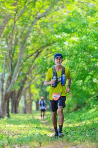 BIB: 155
                            <button type="button" onclick="openModal(22049332)" class="btn btn-primary btn-sm float-right btn-popup" data-toggle="modal" data-target=".modal-high-quality">
                        <i class="fas fa-shopping-cart"></i> Add to Cart
                    </button>
                                            <button type="button" onclick="isThisMe(22049332, true)" class="btn btn-success btn-sm float-right btn-popup btn-isme hidden" data-toggle="tooltip" data-placement="bottom" title="นี่คือรูปของคุณใช่ไหม คลิกที่นี่เพื่อเอาเข้าอัลบั้ม">
                        <i class="fas fa-plus"></i> Add to album
                    </button>
                    <button type="button" onclick="isThisMe(22049332, false)" class="btn btn-warning btn-sm float-right btn-popup btn-isnotme hidden">
                        <i class="fas fa-ban"></i> Remove from album
                    </button>