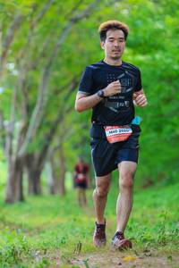 BIB: 2030
                            <button type="button" onclick="openModal(22049171)" class="btn btn-primary btn-sm float-right btn-popup" data-toggle="modal" data-target=".modal-high-quality">
                        <i class="fas fa-shopping-cart"></i> Add to Cart
                    </button>
                                            <button type="button" onclick="isThisMe(22049171, true)" class="btn btn-success btn-sm float-right btn-popup btn-isme hidden" data-toggle="tooltip" data-placement="bottom" title="นี่คือรูปของคุณใช่ไหม คลิกที่นี่เพื่อเอาเข้าอัลบั้ม">
                        <i class="fas fa-plus"></i> Add to album
                    </button>
                    <button type="button" onclick="isThisMe(22049171, false)" class="btn btn-warning btn-sm float-right btn-popup btn-isnotme hidden">
                        <i class="fas fa-ban"></i> Remove from album
                    </button>