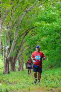 BIB: 125
                            <button type="button" onclick="openModal(22048303)" class="btn btn-primary btn-sm float-right btn-popup" data-toggle="modal" data-target=".modal-high-quality">
                        <i class="fas fa-shopping-cart"></i> Add to Cart
                    </button>
                                            <button type="button" onclick="isThisMe(22048303, true)" class="btn btn-success btn-sm float-right btn-popup btn-isme hidden" data-toggle="tooltip" data-placement="bottom" title="นี่คือรูปของคุณใช่ไหม คลิกที่นี่เพื่อเอาเข้าอัลบั้ม">
                        <i class="fas fa-plus"></i> Add to album
                    </button>
                    <button type="button" onclick="isThisMe(22048303, false)" class="btn btn-warning btn-sm float-right btn-popup btn-isnotme hidden">
                        <i class="fas fa-ban"></i> Remove from album
                    </button>