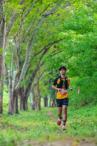 BIB: 20401
                            <button type="button" onclick="openModal(22049148)" class="btn btn-primary btn-sm float-right btn-popup" data-toggle="modal" data-target=".modal-high-quality">
                        <i class="fas fa-shopping-cart"></i> Add to Cart
                    </button>
                                            <button type="button" onclick="isThisMe(22049148, true)" class="btn btn-success btn-sm float-right btn-popup btn-isme hidden" data-toggle="tooltip" data-placement="bottom" title="นี่คือรูปของคุณใช่ไหม คลิกที่นี่เพื่อเอาเข้าอัลบั้ม">
                        <i class="fas fa-plus"></i> Add to album
                    </button>
                    <button type="button" onclick="isThisMe(22049148, false)" class="btn btn-warning btn-sm float-right btn-popup btn-isnotme hidden">
                        <i class="fas fa-ban"></i> Remove from album
                    </button>