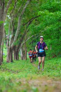 BIB: 1553
                            <button type="button" onclick="openModal(22048926)" class="btn btn-primary btn-sm float-right btn-popup" data-toggle="modal" data-target=".modal-high-quality">
                        <i class="fas fa-shopping-cart"></i> Add to Cart
                    </button>
                                            <button type="button" onclick="isThisMe(22048926, true)" class="btn btn-success btn-sm float-right btn-popup btn-isme hidden" data-toggle="tooltip" data-placement="bottom" title="นี่คือรูปของคุณใช่ไหม คลิกที่นี่เพื่อเอาเข้าอัลบั้ม">
                        <i class="fas fa-plus"></i> Add to album
                    </button>
                    <button type="button" onclick="isThisMe(22048926, false)" class="btn btn-warning btn-sm float-right btn-popup btn-isnotme hidden">
                        <i class="fas fa-ban"></i> Remove from album
                    </button>